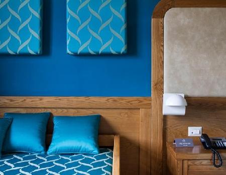 أفضل العروض ل فيلا دونا ليسا وين ساليسي سالنتينو