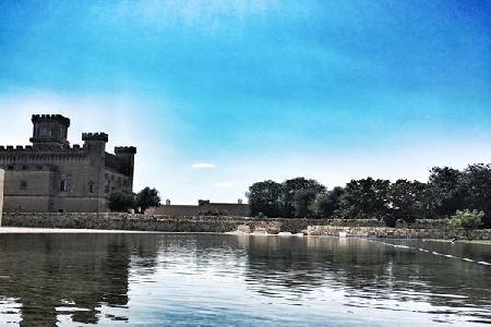 Best offers for VINILIA WINE Manduria