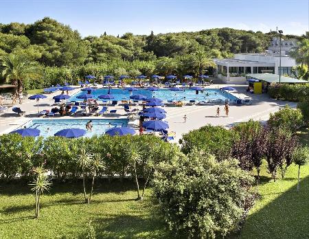 Best offers for VOI DANIELA Otranto