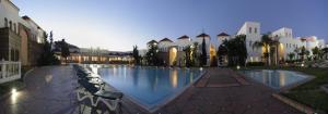 Best offers for MOGADOR RYAD Essaouira