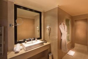 Best offers for Grand Plaza Marrakesh