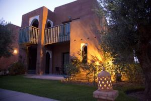 Best offers for Kenzi Club Agdal Medina Marrakesh