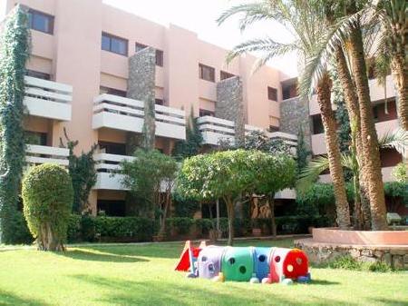 أفضل العروض ل اmine marrakech مراكش