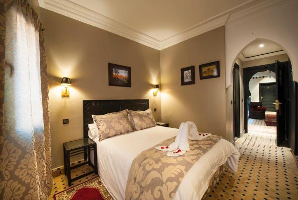 أفضل العروض ل le caspien مراكش