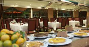 Best offers for Atlas Asni Marrakesh