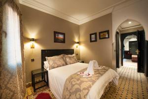 Best offers for Le Caspien Marrakesh