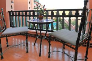Best offers for Diwane Marrakech Marrakesh