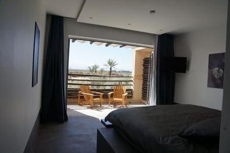 أفضل العروض ل maroc loisirs إل هاركات