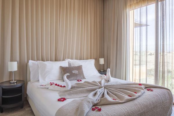 أفضل العروض ل منتجع le vizir center park و مراكش