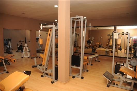 Best offers for TULIP INN OASIS AGADIR Agadir