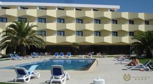 Best offers for Caravelas Madalena