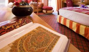 Best offers for SOFITEL MARRAKECH PALAIS IMPERIAL Marrakesh