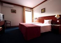 Best offers for JOSE ESTEVAO HOTEL Aveiro