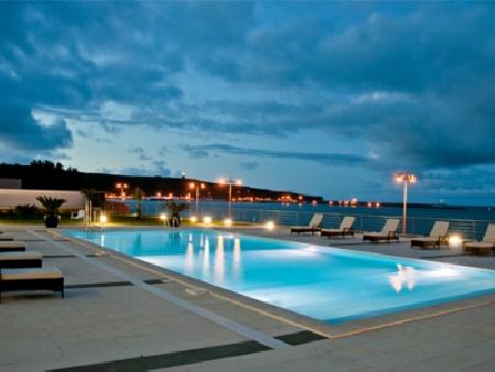 Best offers for APARTATLANTIDA MAR Terceira