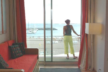 Best offers for PRAIA MARINA Praia Da Vitoria