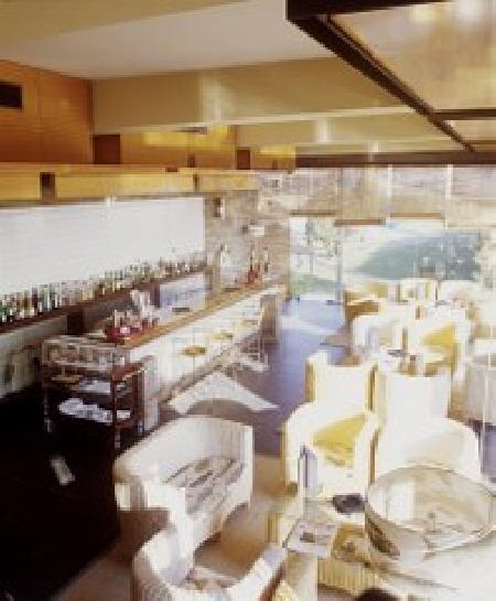 Best offers for POUSADA DA RIA* Aveiro