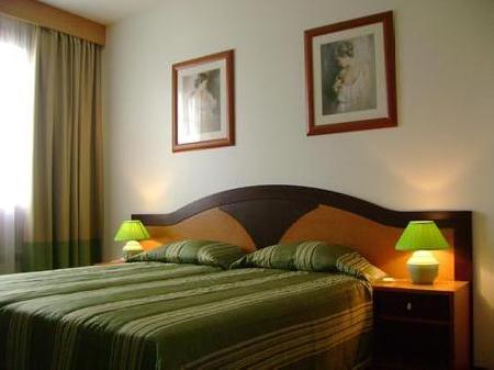 أفضل العروض ل فالي فيردي فورناس