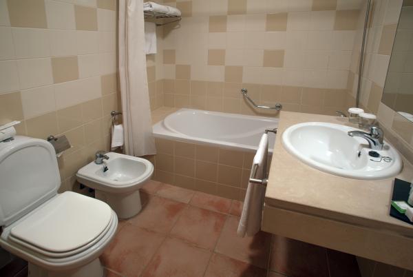 أفضل العروض ل ستيللا ماريس البوفييرا