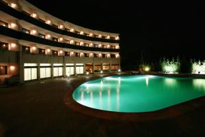 Best offers for HOTEL MEIA LUA Ovar