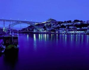 Best offers for Mercure Porto Gaia Hotel Vila Nova De Gaia