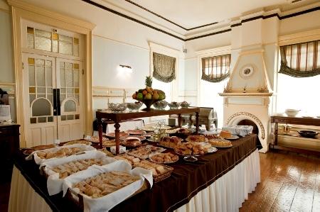 أفضل العروض ل  بورتو