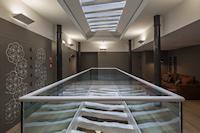 Best offers for Descobertas Boutique Hotel Porto