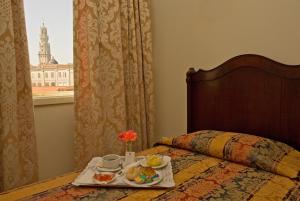 Best offers for Grande Hotel de Paris Porto