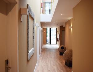 أفضل العروض ل  سانتا كروز