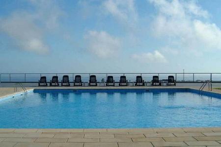 Best offers for Colombo Vila Do Porto