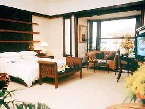 Best offers for THE MAGELLAN SUTERA RESORT Kota Kinabalu