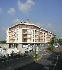 أفضل العروض ل  كينسي-سوس-سنارت