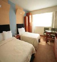 Best offers for Fiesta Resort Tumon