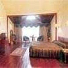 أفضل العروض ل منتجع فورتان سنترال دارجيلينج 