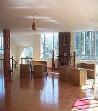 أفضل العروض ل ليليام كاليمبونج