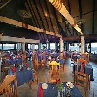 Best offers for Matamanoa Island Matamanoa Island