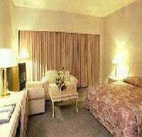 Best offers for Pacific Bay Tumon