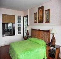 أفضل العروض ل منتجع بانولي جزيرة بواكاي