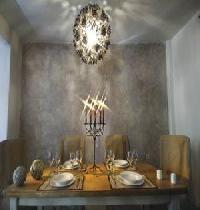 Best offers for Paradise Island Villas Chersonissos