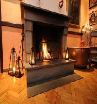 أفضل العروض ل  أوبدال 