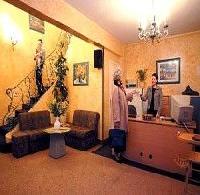Best offers for Relais Du Mont Le Mont-saint-michel