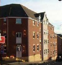 Best offers for Snowdon Hall Wrexham