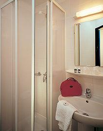 Best offers for Stars Beaune