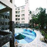 أفضل العروض ل  تينان 