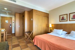 Best offers for FOUR VIEWS MONUMENTAL HOTEL Funchal
