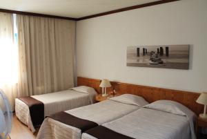 Best offers for HOTEL WINDSOR Funchal