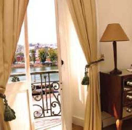 Best offers for ASTORIA COIMBRA Coimbra