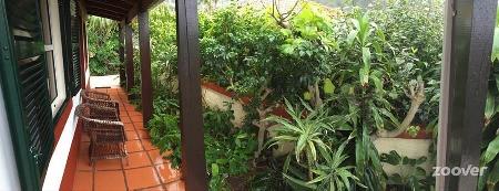 Best offers for QUINTA DA QUEBRADA Santana