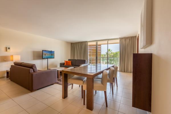 أفضل العروض ل كس فيلا داس لاجواس البوفييرا