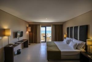 Best offers for VILA GALE ATLANTICO Albufeira