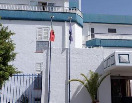 Best offers for MAR A VISTA PORTIMAO Portimao